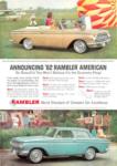 Rambler 1961 0 (2).jpg